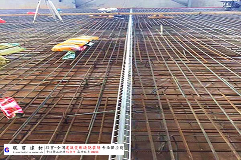 淮安市分仓缝合作案例